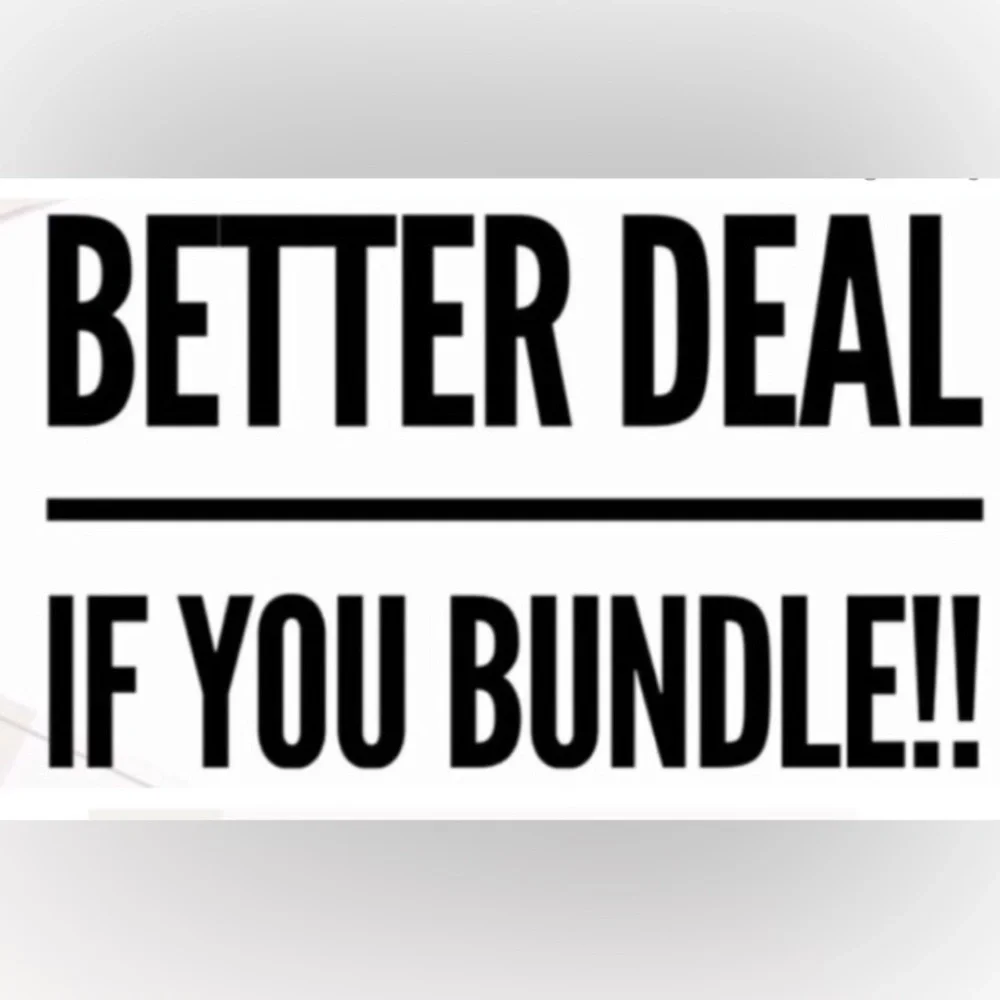 🆕NWT•3D Unicorn Eye Mask & Fuzzy Sock Set - Picture 13 of 14